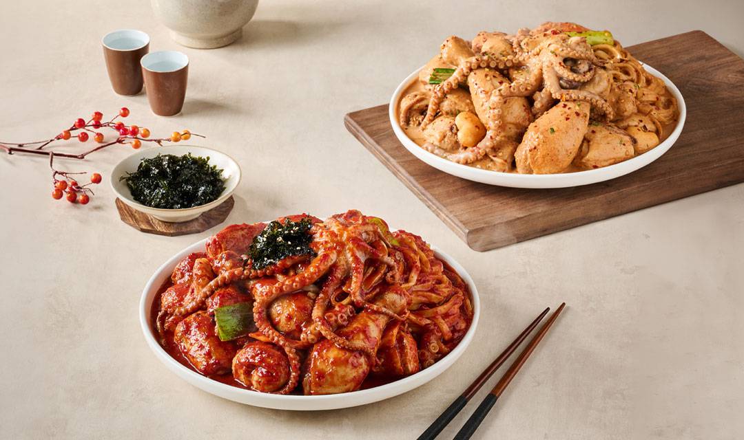 두찜 서귀포성산점 사진 4