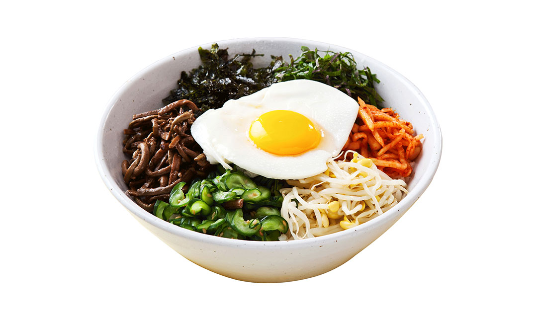 토마토김밥 인천부평점 사진 3