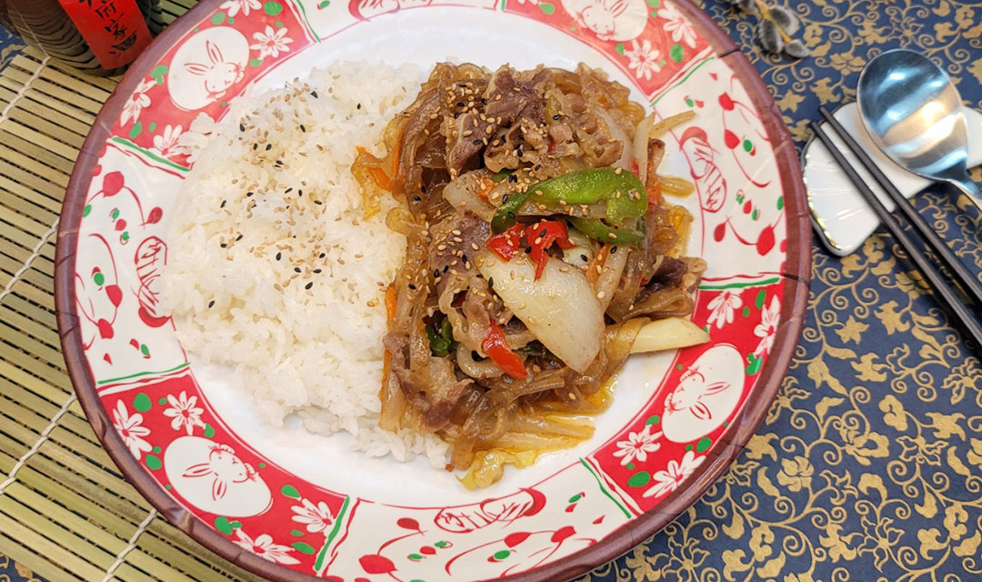 도야짬뽕 사직점 사진 8
