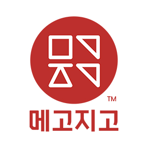 메고지고 부산연산점 사진 5