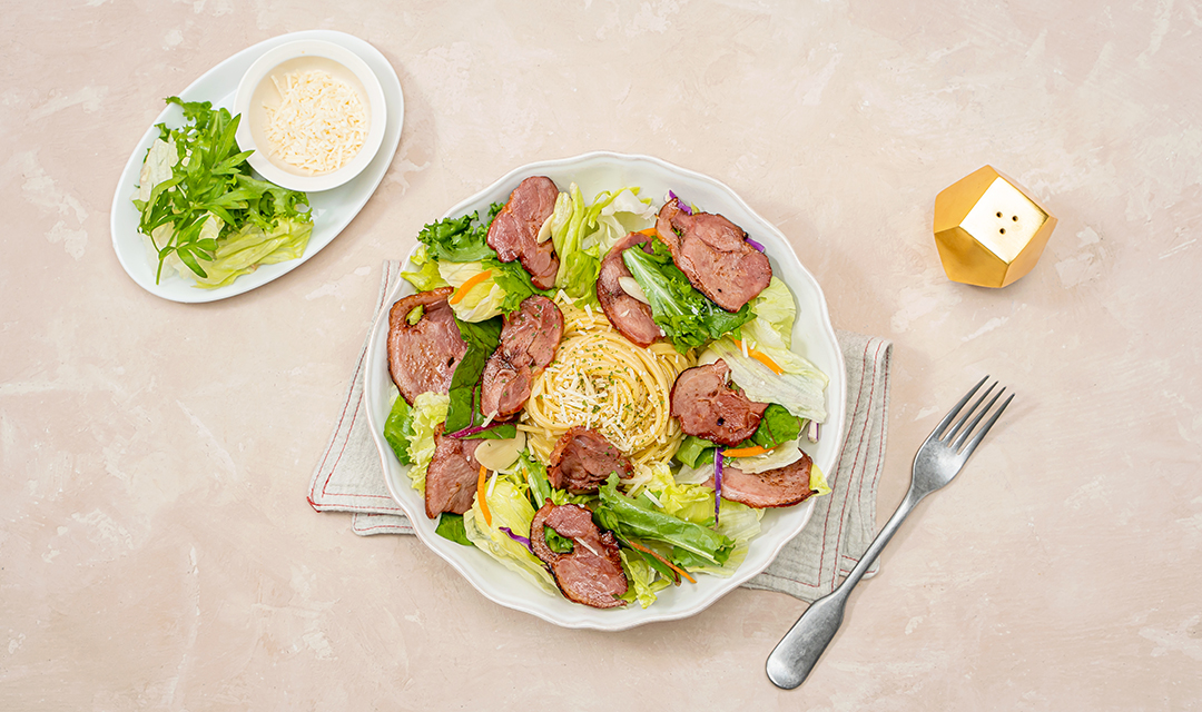 꼬생방 사진 3