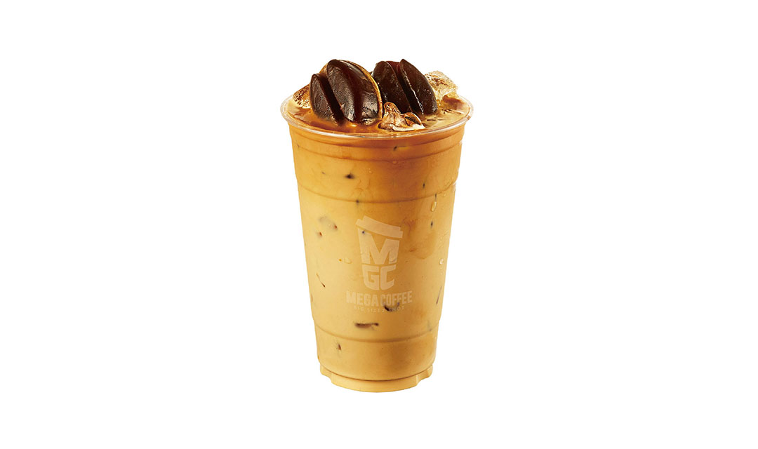 메가MGC커피 대전선화하늘채점 사진 6