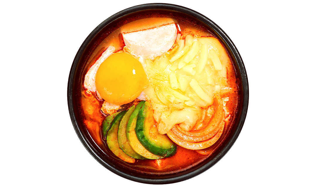 김가네 완도점 사진 6