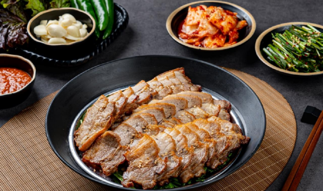 족발의전당 부천본점 대표 사진