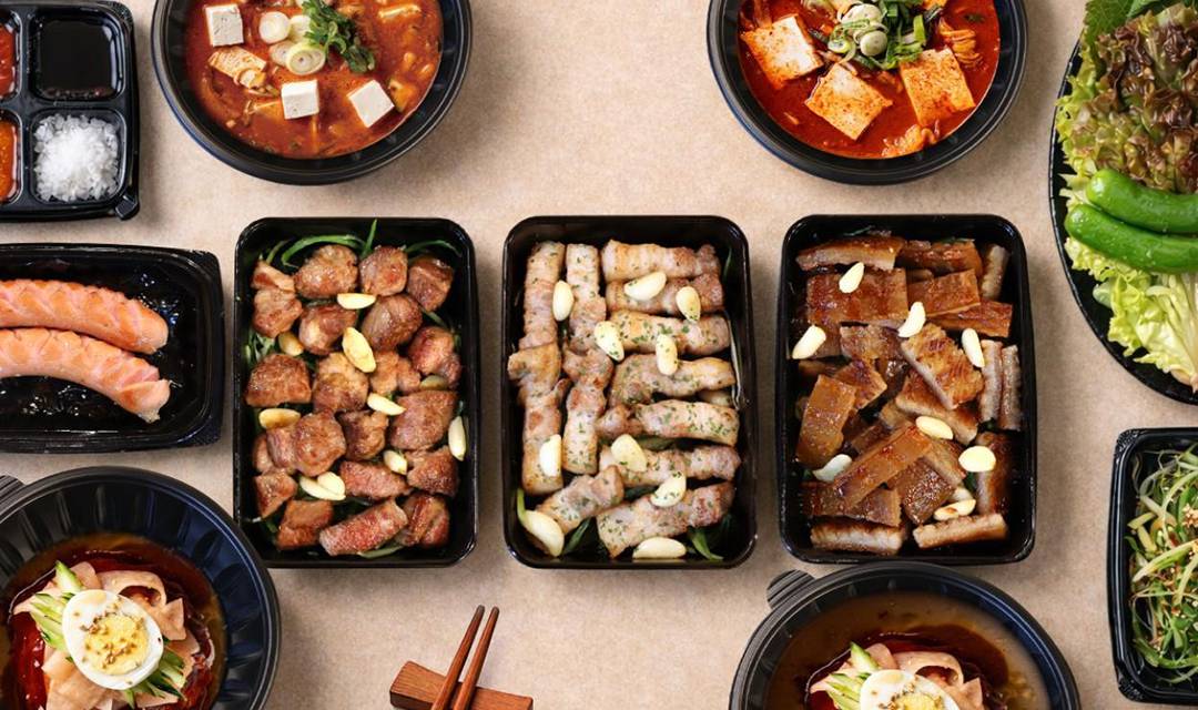 미진축산 동대신점 사진 3