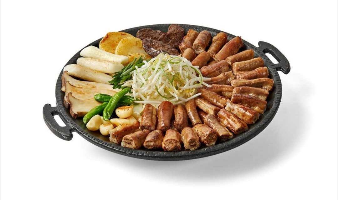 양철북곱창 부산기장점 사진 4
