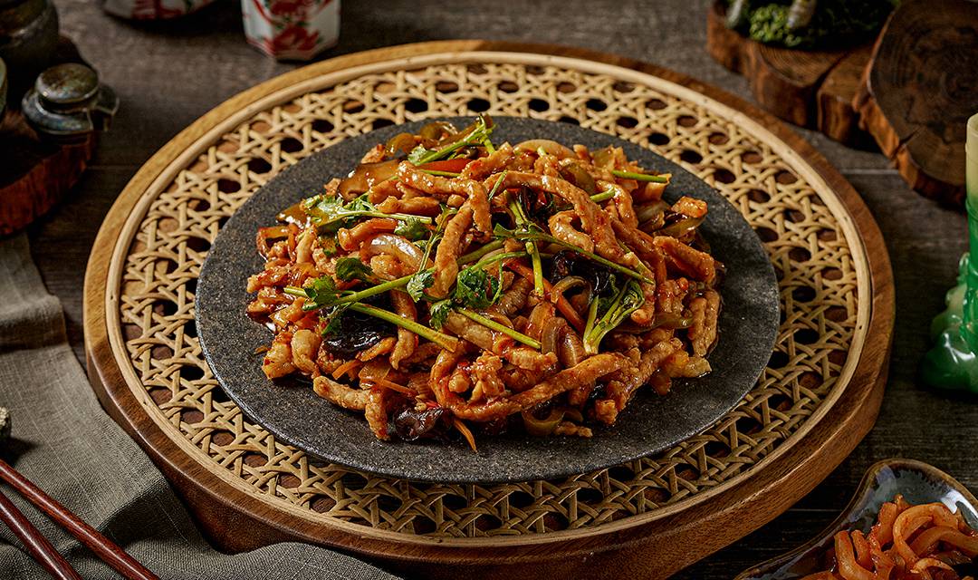 비룡매운맛음식점 대표 사진