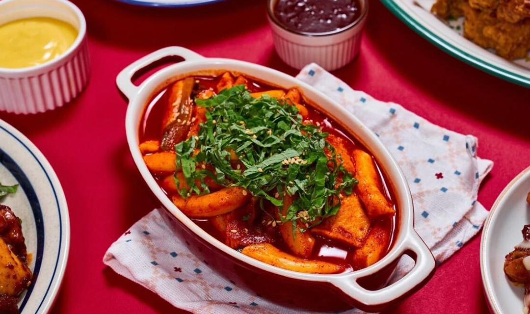 냠냠숯불두마리치킨 연산점 사진 6