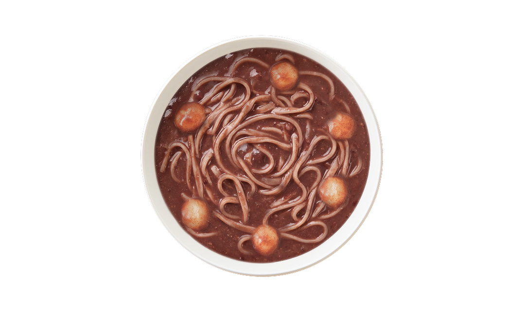 본죽&비빔밥cafe 제주강정점 사진 7