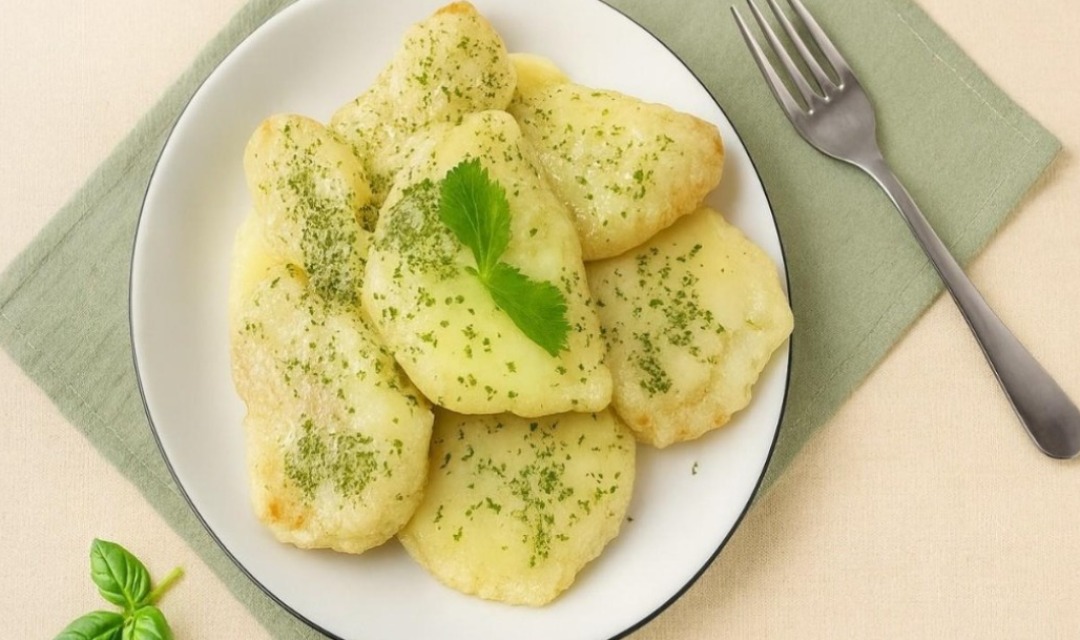 마라톤마라탕 부천점 사진 3