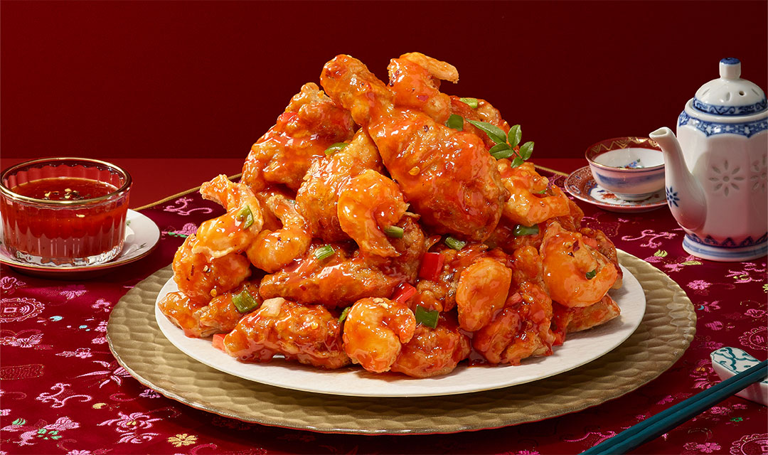 호식이두마리치킨 구좌세화점 사진 8