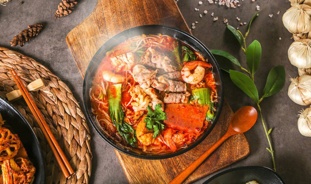 초선마라 순천점 사진 4