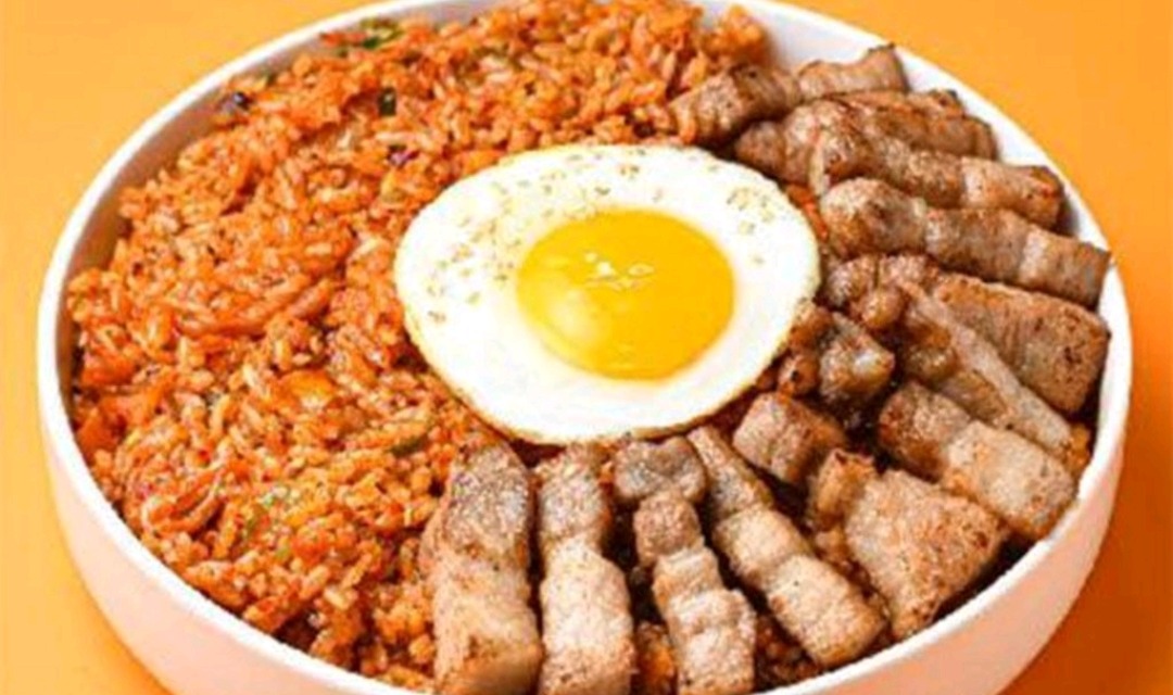 밥구정로데오 전남여천점 사진 4