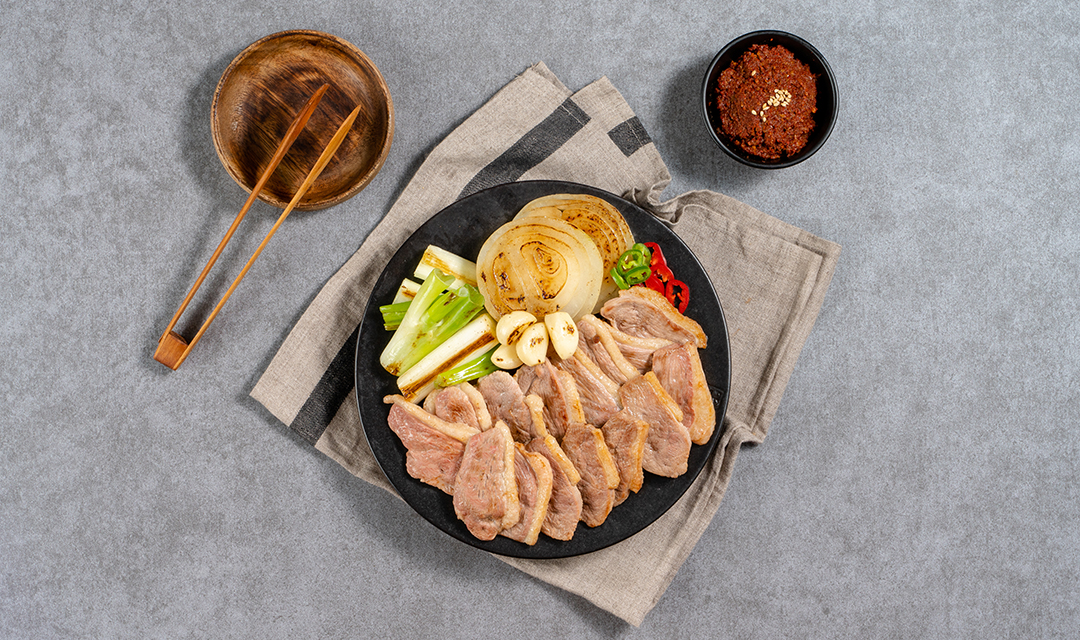 유정아구찜 사진 2