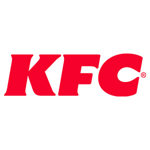 KFC 부산범일점 사진 4