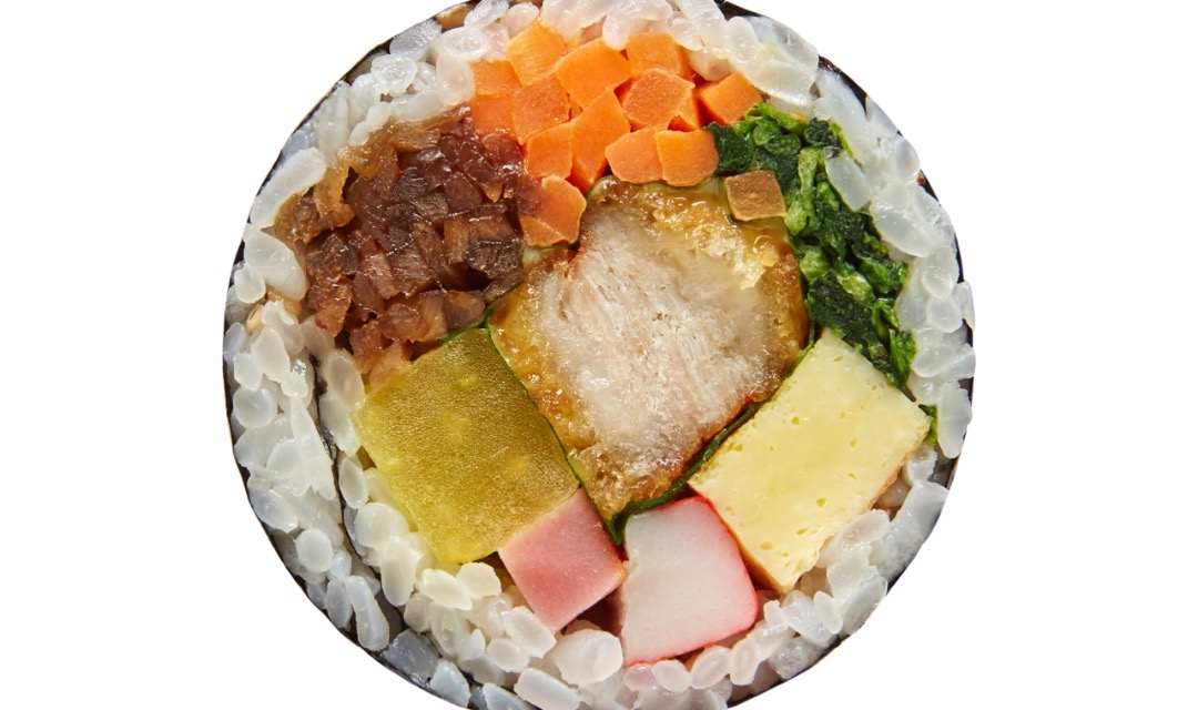 고봉민김밥인 부산거제리점 사진 6