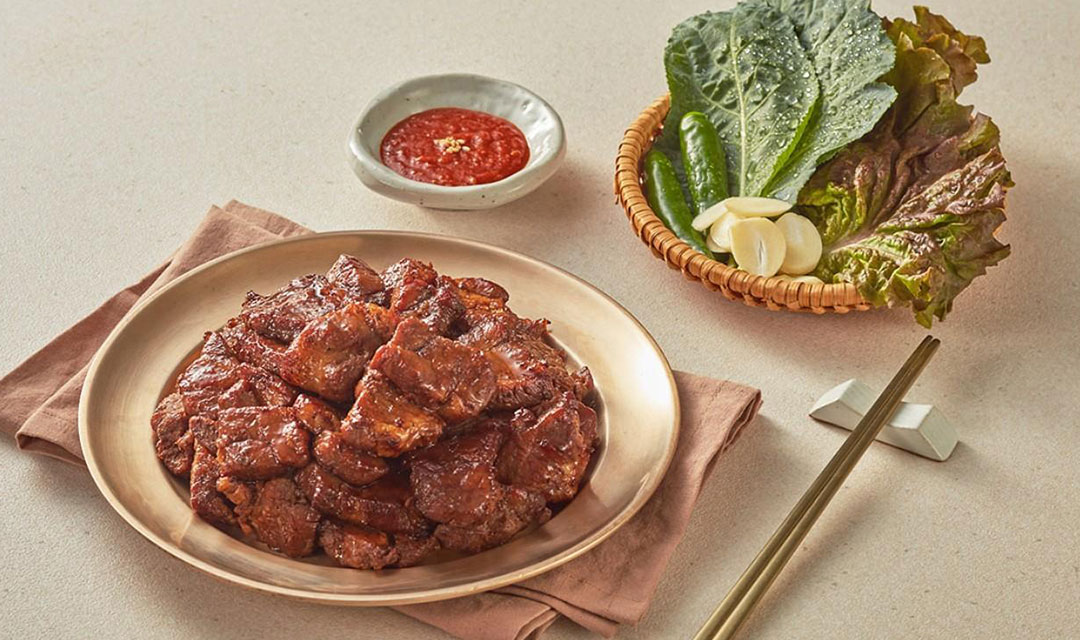 온육집 영등포점 사진 4