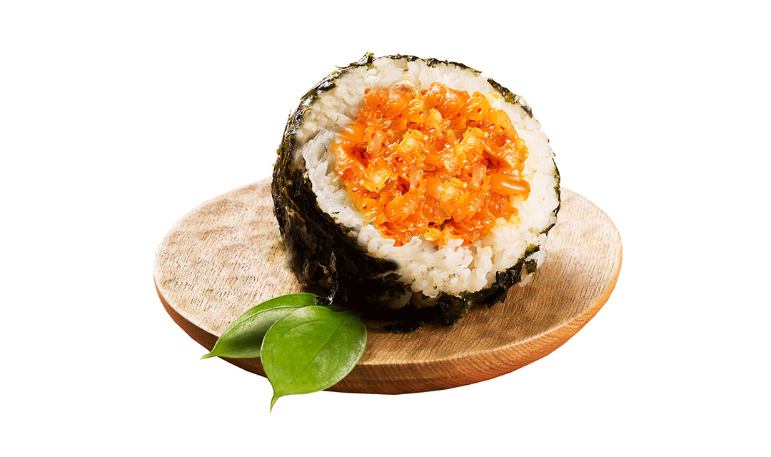 토마토김밥 인천부평점 사진 5