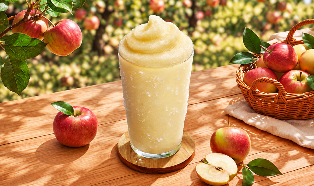 배스킨라빈스 부산대공원점 사진 2