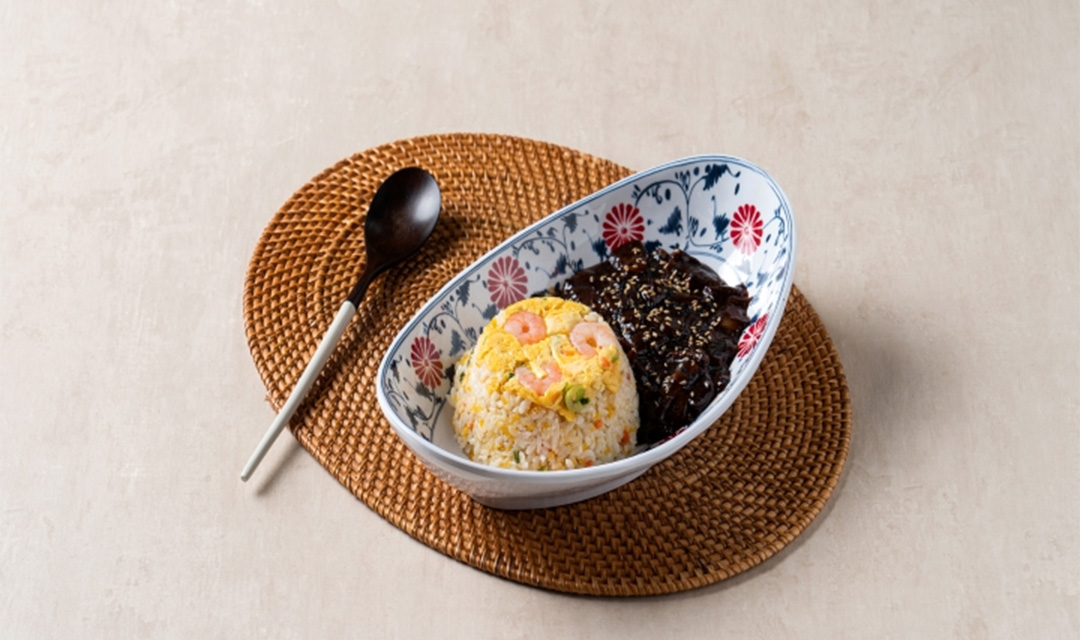 도야짬뽕 여서점 대표 사진
