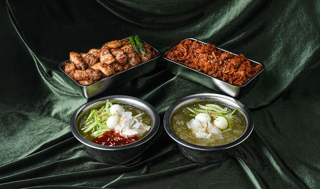 육식사관학교 여수여서점 사진 2