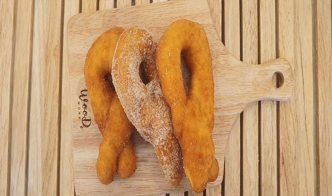 자미당 가야점 대표 사진