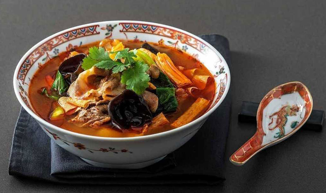 마마구구마라탕 다대포점 대표 사진