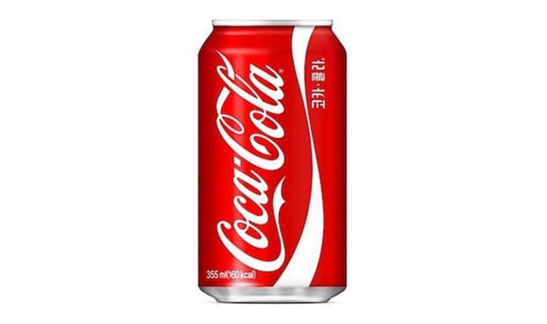 김가네 거제아주점 사진 5