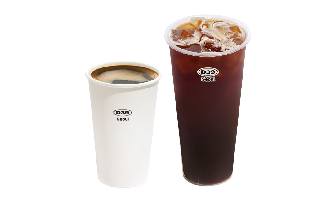 디저트39 대전산성점 사진 4