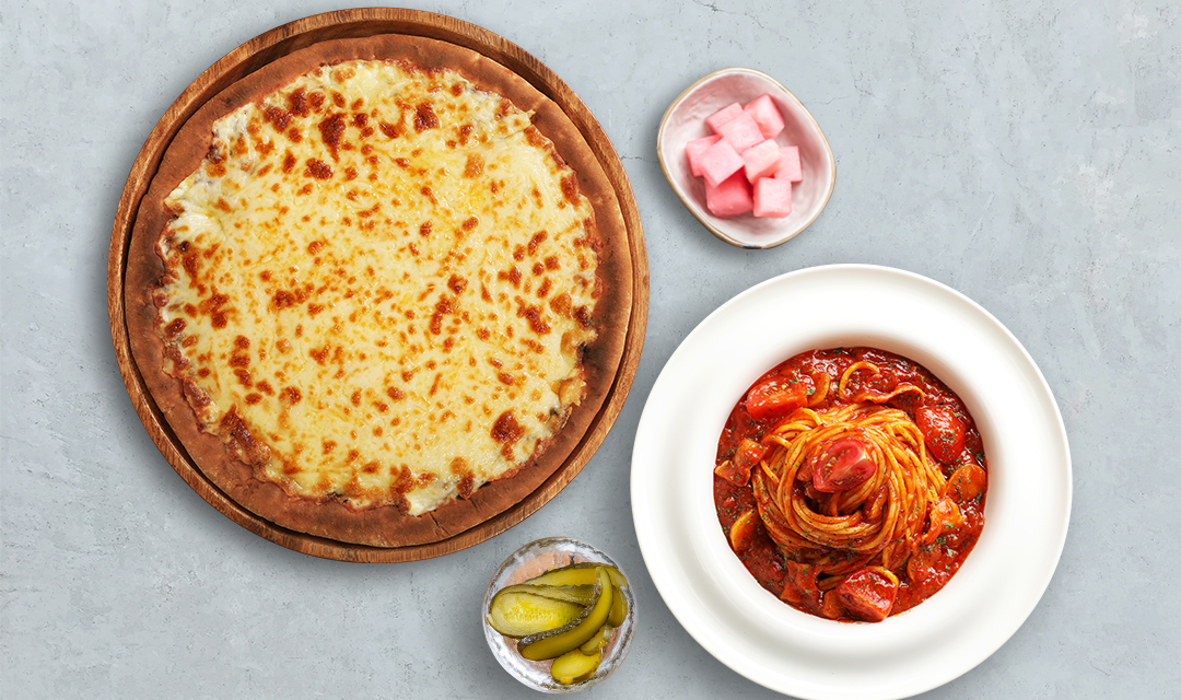 도우첸 사진 5