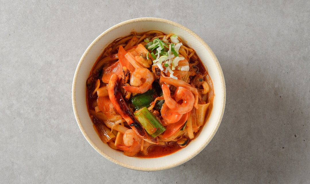 백년카츠 사하점 사진 5