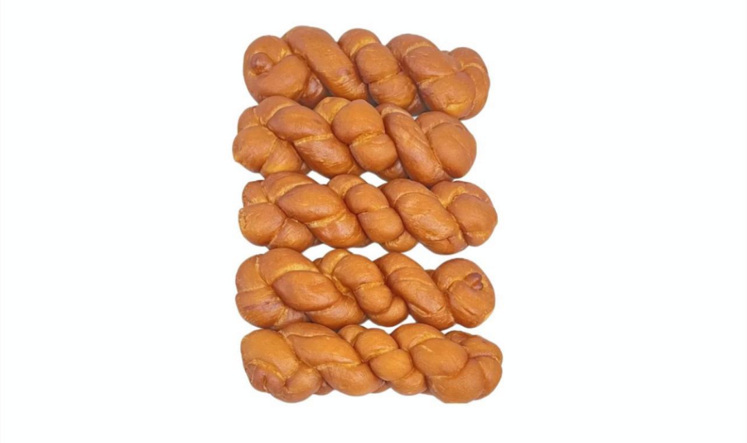 맥향 옛날식빵 사진 8