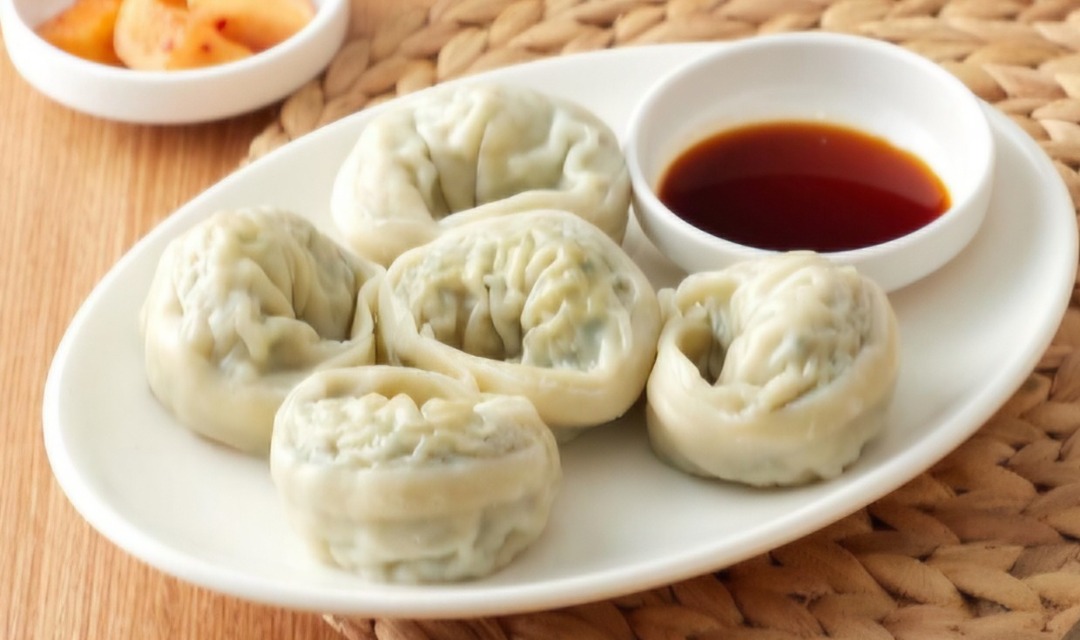 마포순대국밥 사진 4