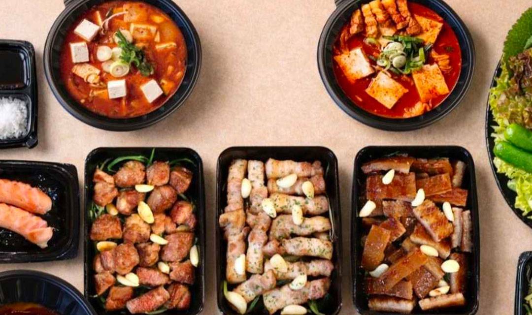 미진축산 하단점 사진 6