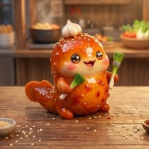 원조산곰장어집 사진 5