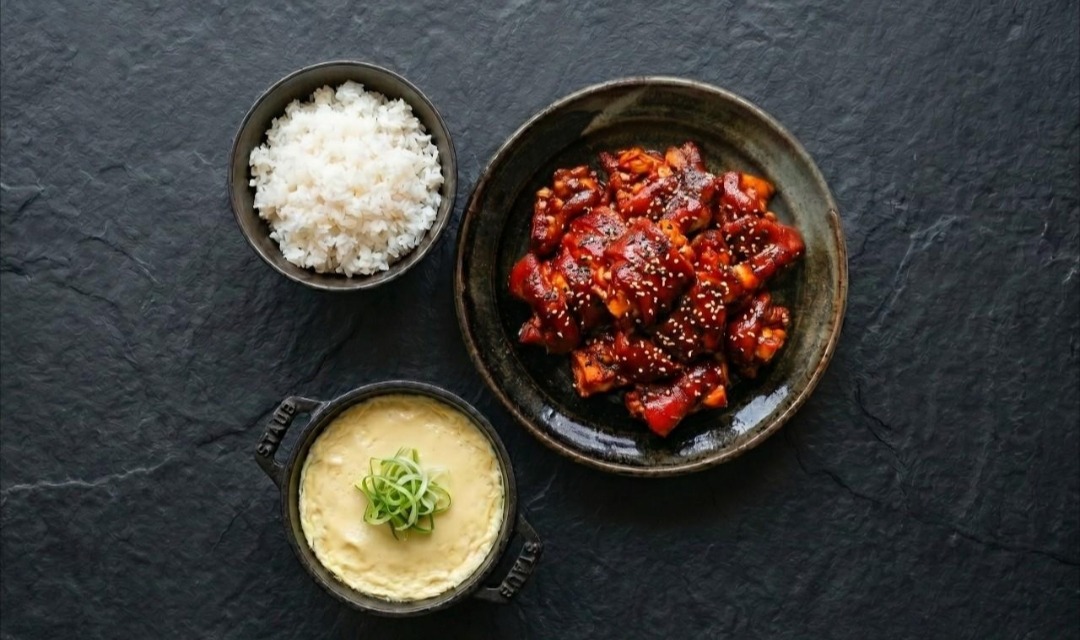 돼접족발보쌈 연산시청점 대표 사진