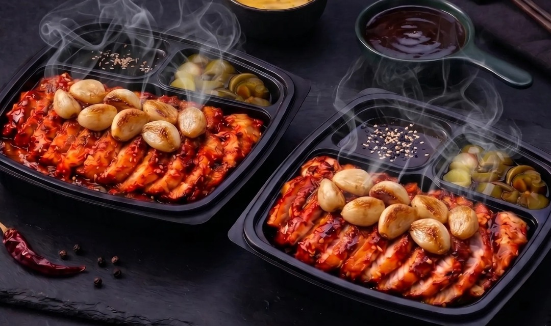 상상오리 서면점 사진 6