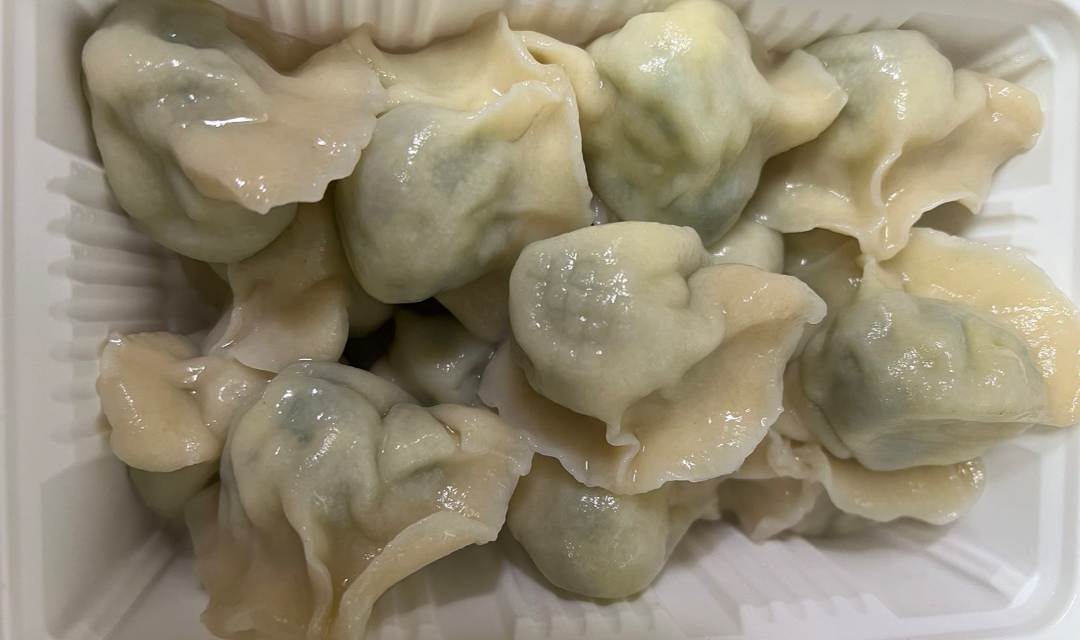 홍운반점 사진 5