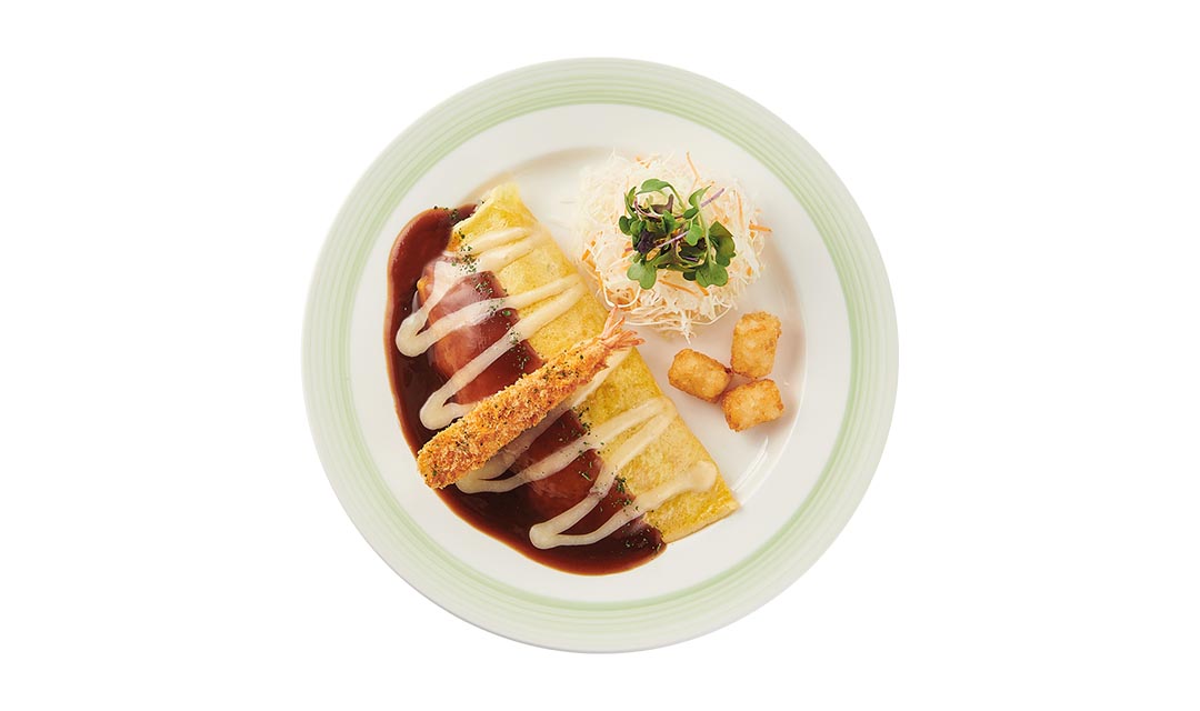 국수나무 진도점 사진 2