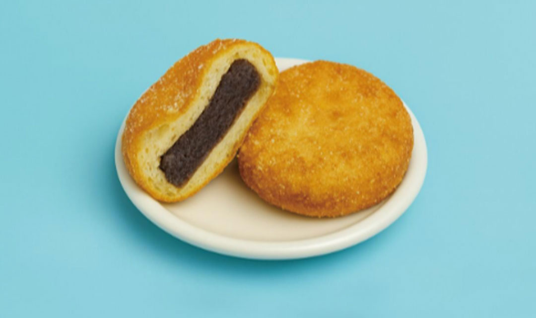꽈백최선생 영도점 사진 3