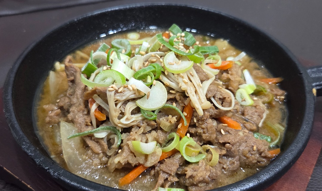 정담한상 사진 4