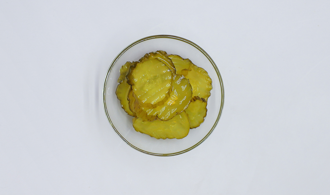 피자스쿨 부산반송점 사진 3