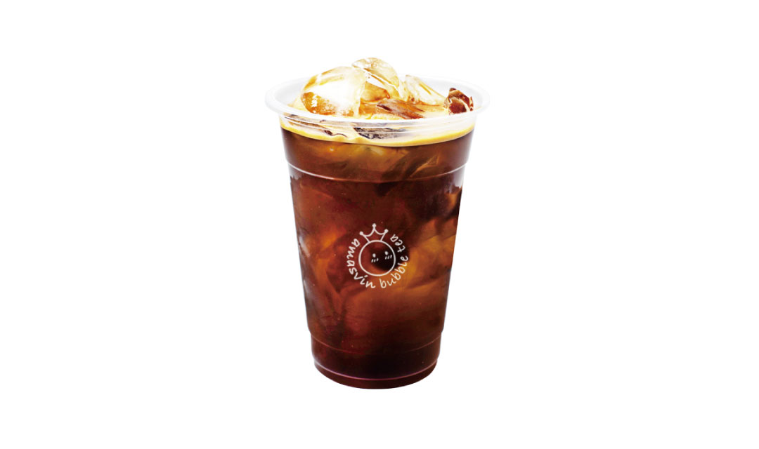 아마스빈 경주중앙점