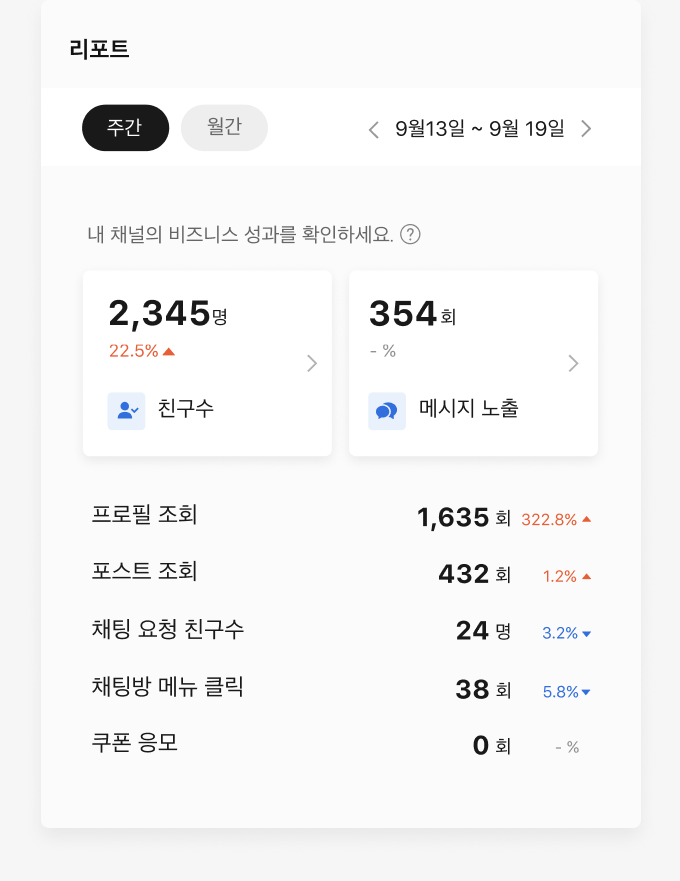 카카오인코더 다운로드 CacaoEncoder