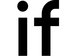 if