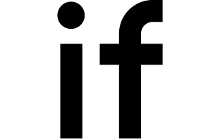 if