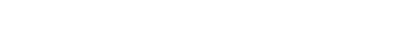 if(kakao)dev2022