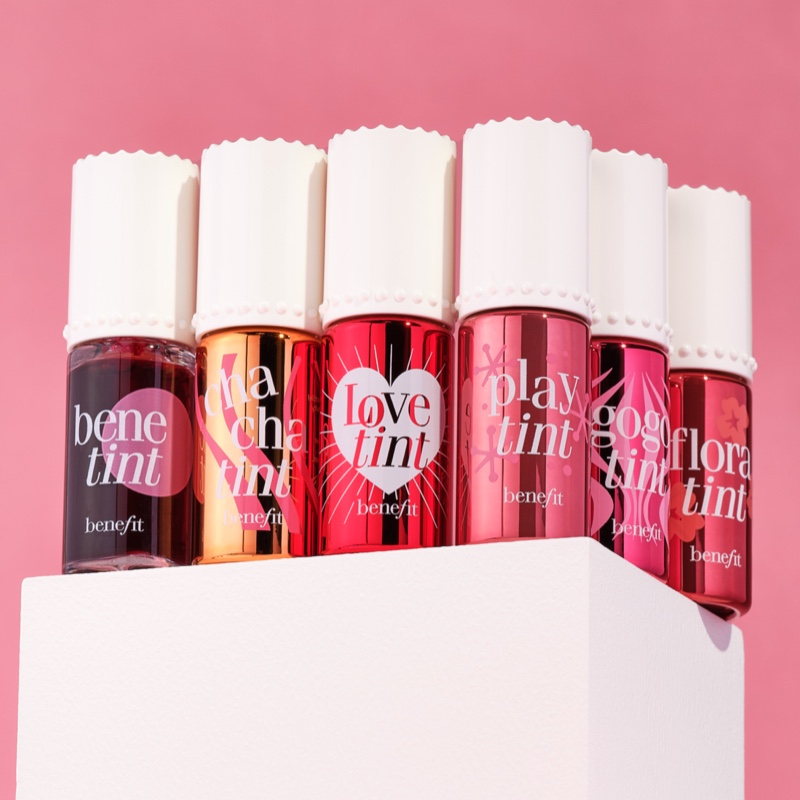 카카오쇼핑라이브