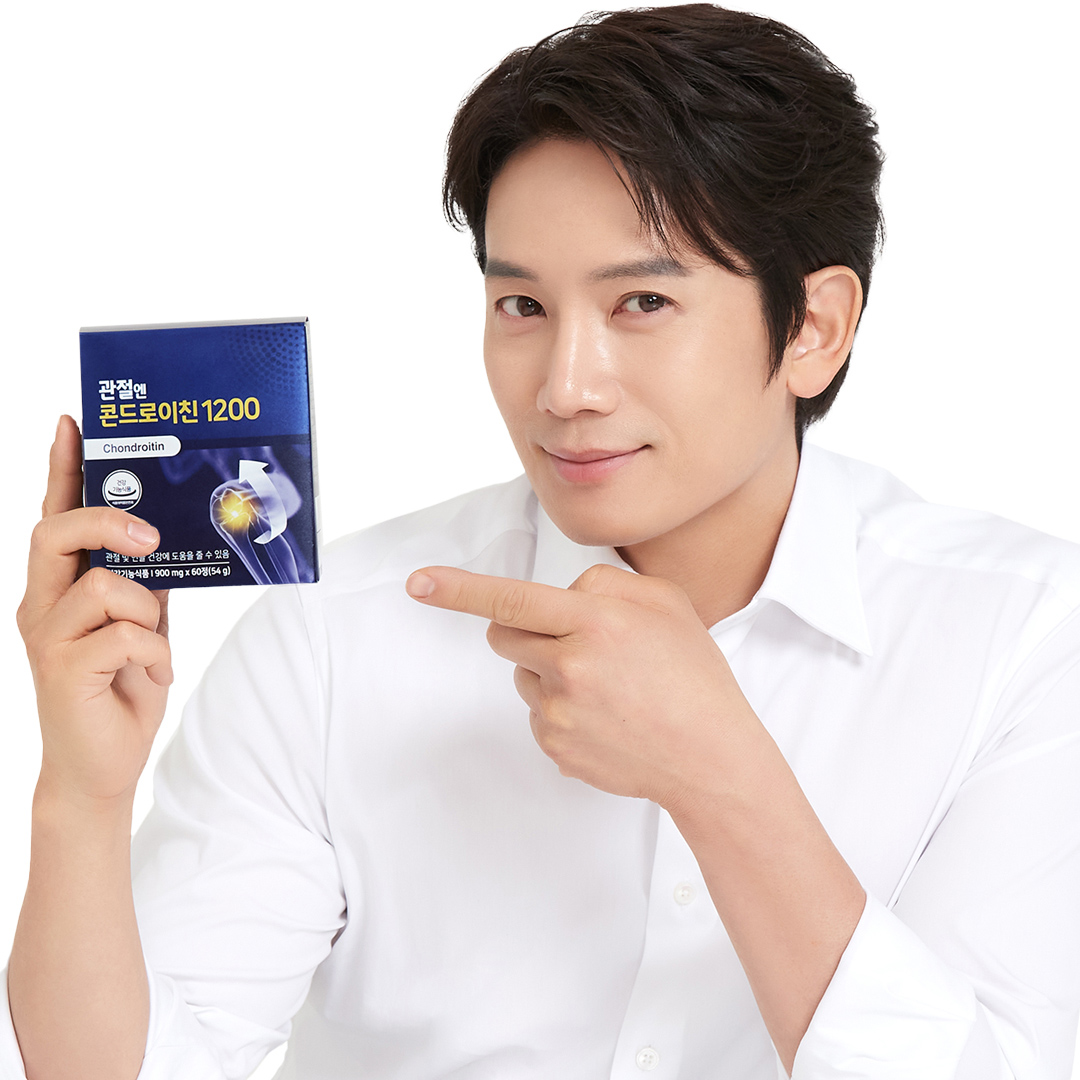 카카오쇼핑라이브