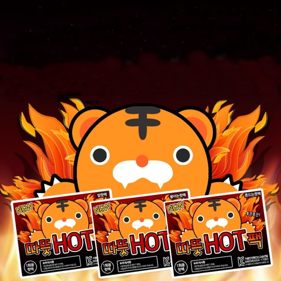 카카오쇼핑라이브